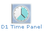 Timepanel Adminicon