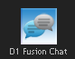 D1FC Icon