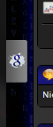 D1 Google+ jSlider SNIPE