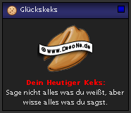 Keks Panel 2