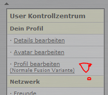 modpack-fb4.png