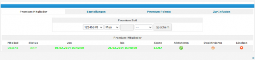MW Premium Admin 1