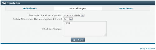 NL Admin 2