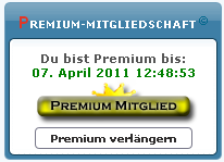 Bearbeiten 	Premium Panel