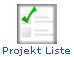 Admin Icon