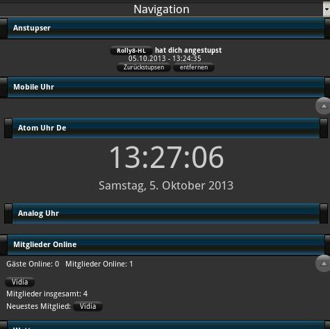 R8HL_Mobile_anstupsen2
