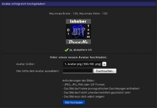 Bild2
