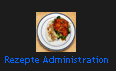 Rezept Icon