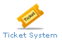 Ticket Icon