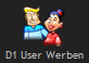 Infusions Icon