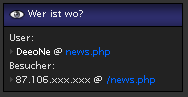 WeristWo_Panel