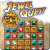 Jewelquest GC