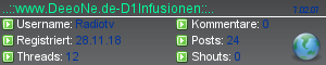 www.deeone.de/signaturen/radiotv_2386.png